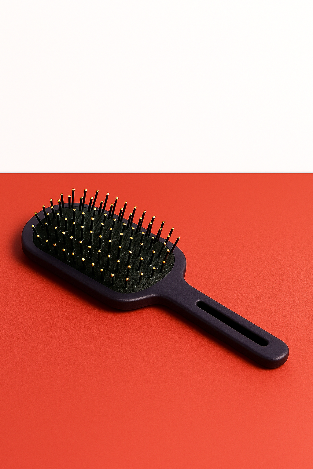 YOVIP Hairbrush