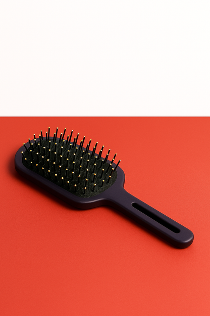 YOVIP Hairbrush