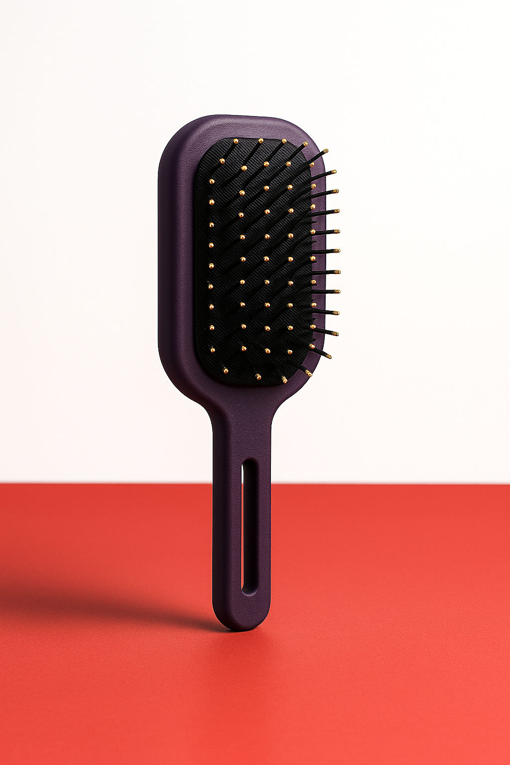 YOVIP Hairbrush