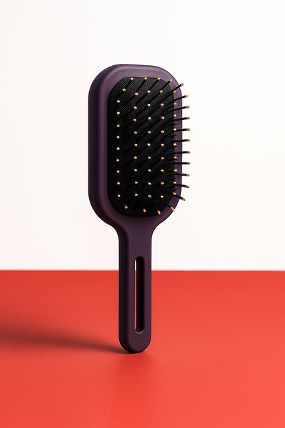 YOVIP Hairbrush
