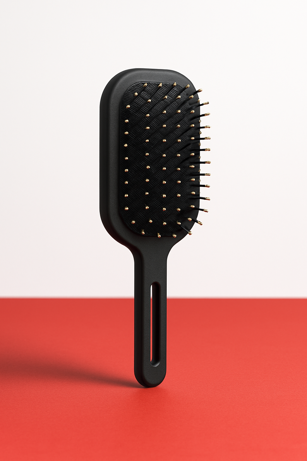 YOVIP Hairbrush
