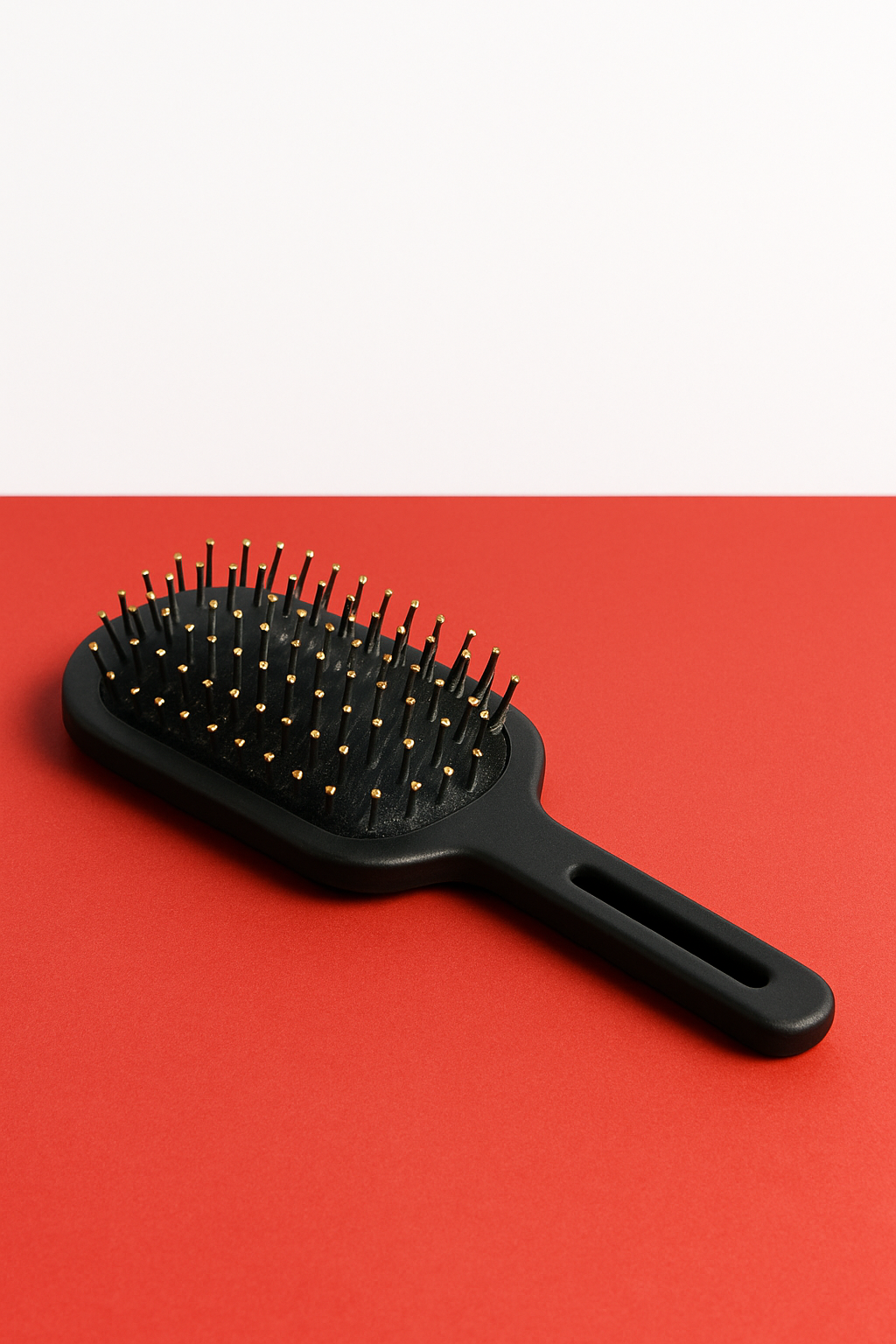 YOVIP Hairbrush