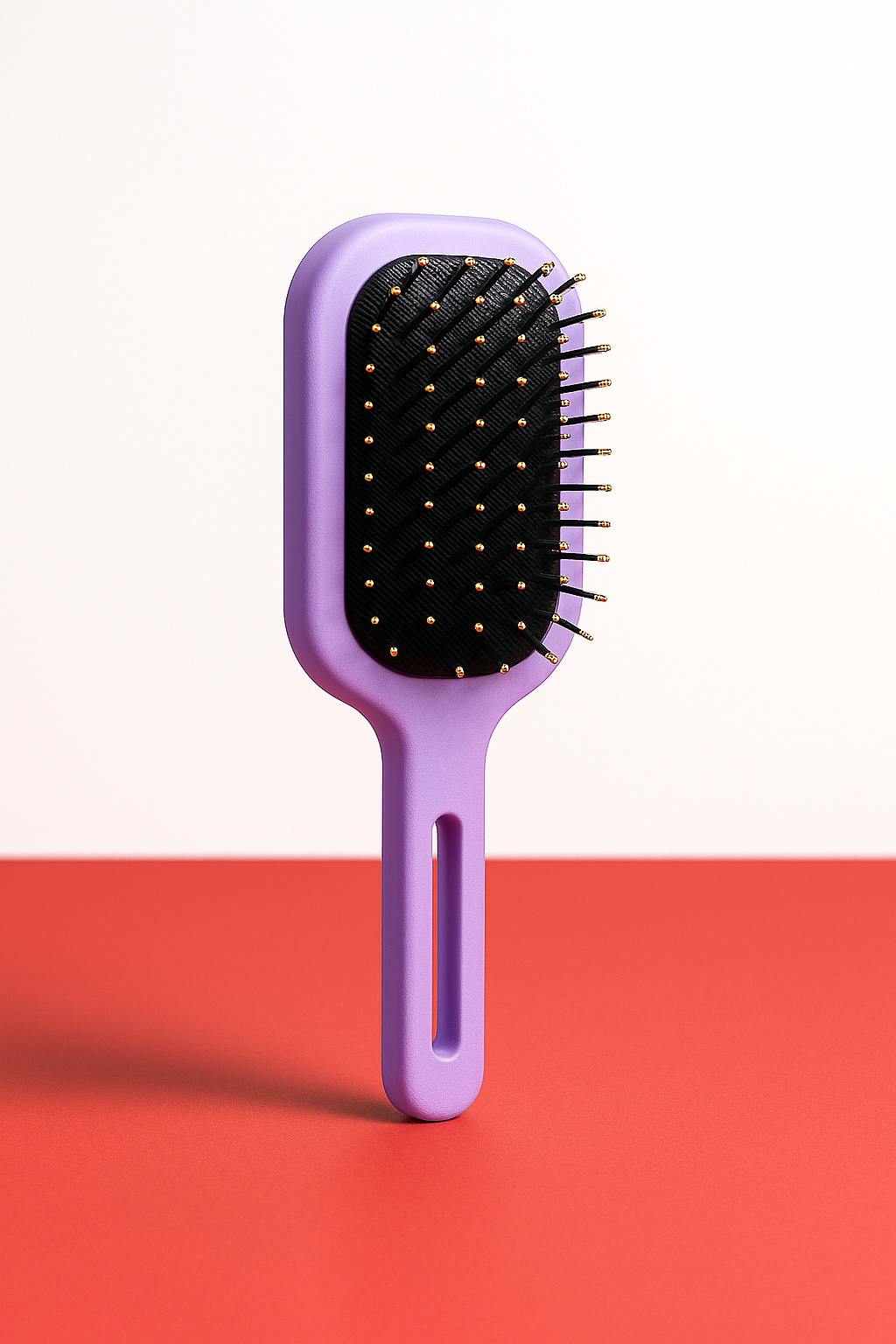 YOVIP Hairbrush