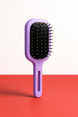 YOVIP Hairbrush